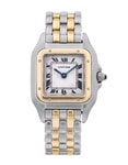 Pre-Owned Cartier Panthere Watch
